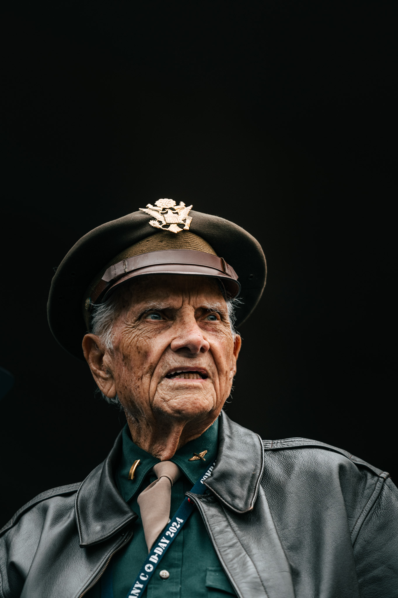 Photography by Media Kanon