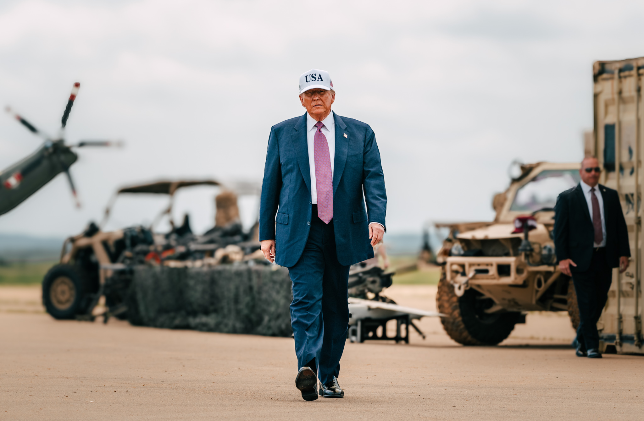 Photography by Media Kanon