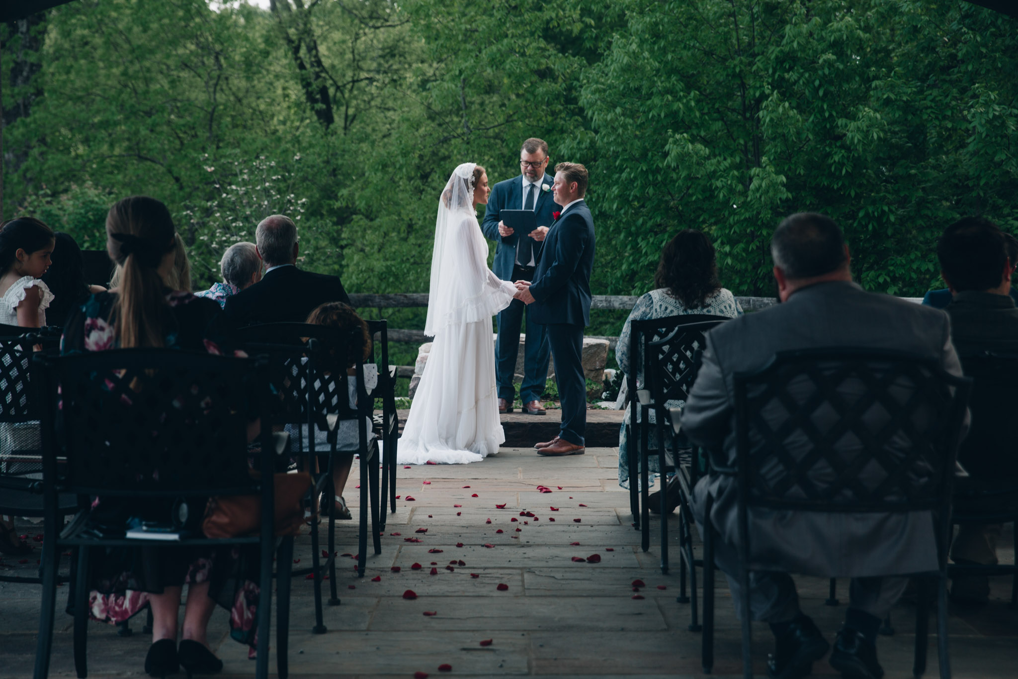 Photography by Media Kanon